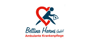 Bettina Harms GmbH