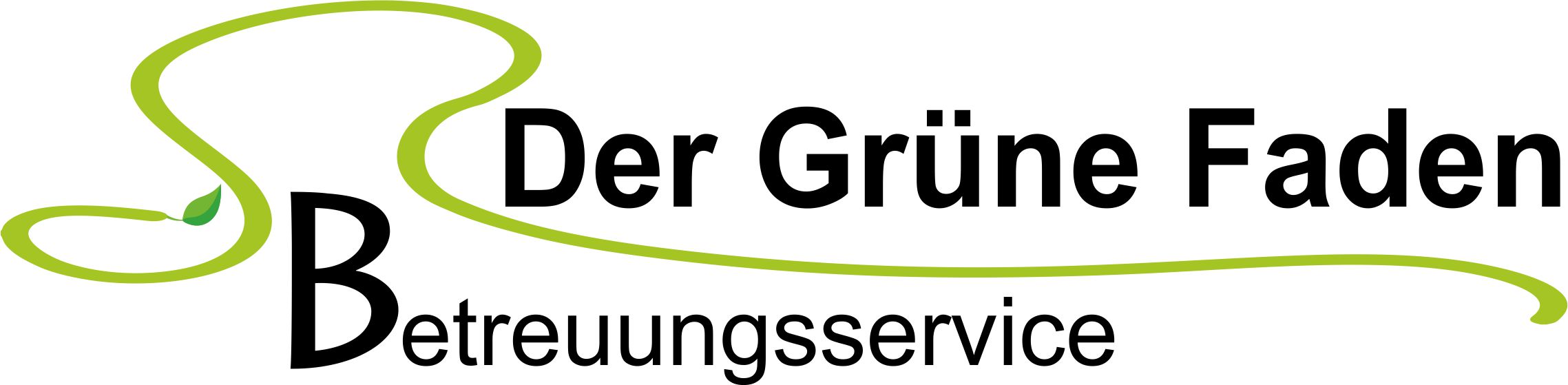 Der Grüne Faden