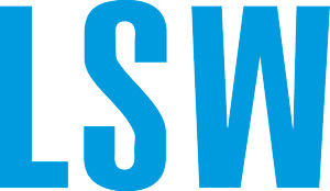 LSW