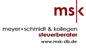 msk Steuerberater